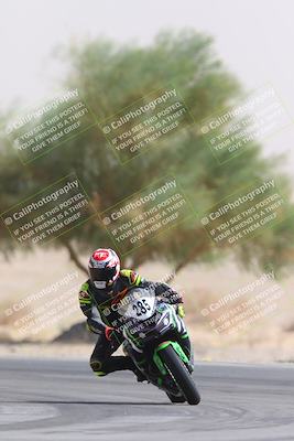 media/Oct-18-2024-CVMA Practice Friday (Fri) [[5e0cf27f9e]]/5-Group 4 and Trackday/Session 4 (Turn 4)/